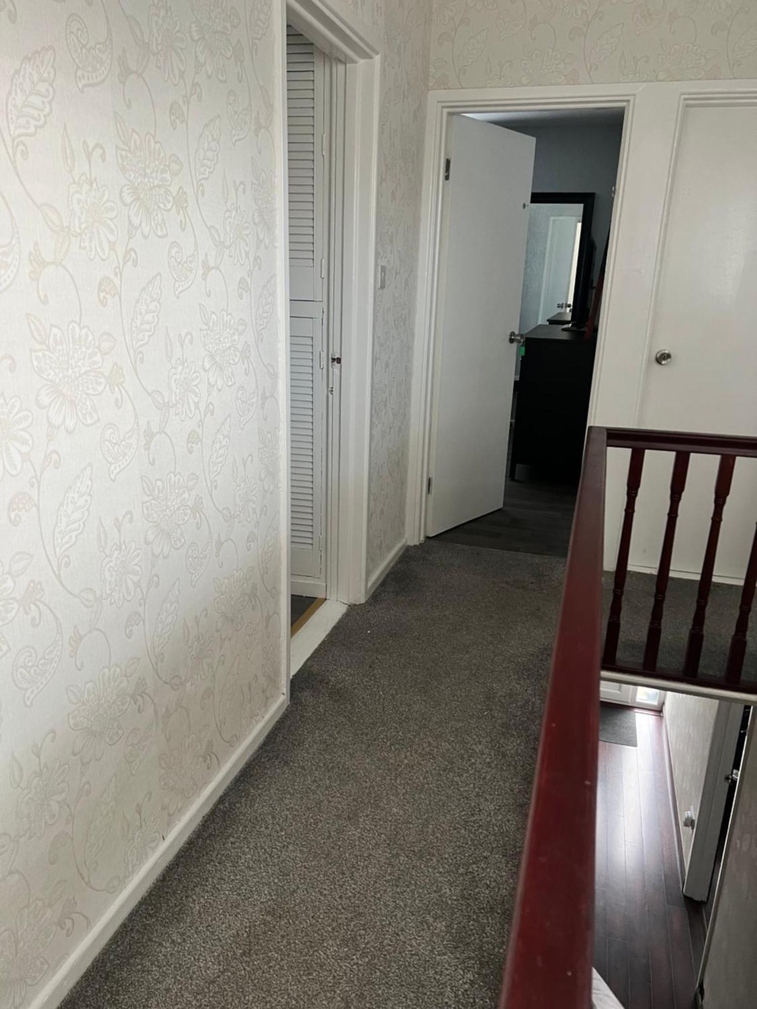 Macs Belfast Single Bedroom Экстерьер фото